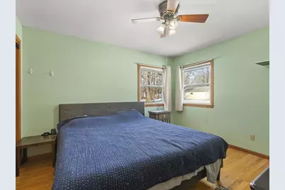 231 Center Street, Sharon, WI 53585 - Photo 18