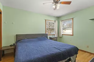 231 Center St, Sharon, WI 53585 - Photo 18