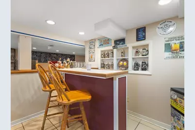 231 Center Street, Sharon, WI 53585 - Photo 30