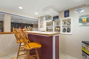 231 Center St, Sharon, WI 53585 - Photo 30