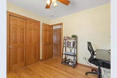 231 Center Street, Sharon, WI 53585 - Photo 24