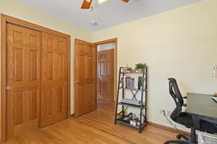 231 Center St, Sharon, WI 53585 - Photo 24