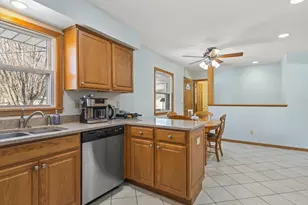 231 Center St, Sharon, WI 53585 - Photo 14