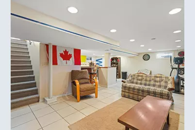 231 Center Street, Sharon, WI 53585 - Photo 28