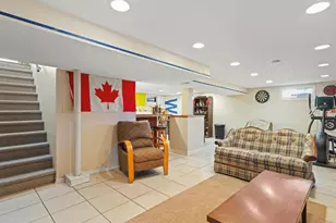 231 Center St, Sharon, WI 53585 - Photo 28