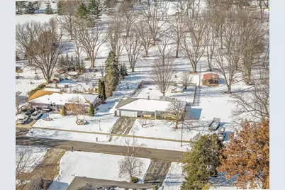 231 Center Street, Sharon, WI 53585 - Photo 44