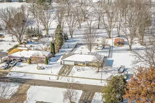 231 Center St, Sharon, WI 53585 - Photo 44