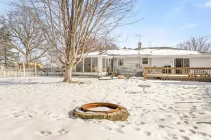 231 Center St, Sharon, WI 53585 - Photo 36