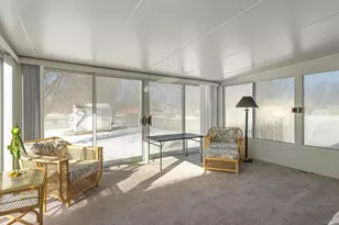 231 Center St, Sharon, WI 53585 - Photo 32