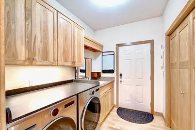 6754 Frank Lloyd Wright Avenue, Middleton, WI 53562 - Photo 18