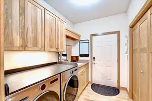 6754 Frank Lloyd Wright Ave, Middleton, WI 53562 - Photo 18