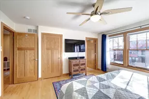 6754 Frank Lloyd Wright Ave, Middleton, WI 53562 - Photo 22