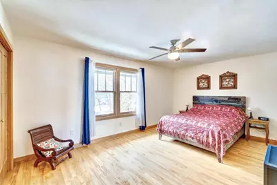 6754 Frank Lloyd Wright Avenue, Middleton, WI 53562 - Photo 26