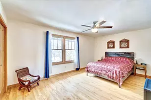 6754 Frank Lloyd Wright Ave, Middleton, WI 53562 - Photo 26