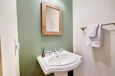 6754 Frank Lloyd Wright Avenue, Middleton, WI 53562 - Photo 20