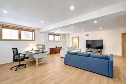 6754 Frank Lloyd Wright Avenue, Middleton, WI 53562 - Photo 30