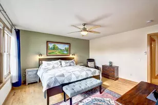 6754 Frank Lloyd Wright Ave, Middleton, WI 53562 - Photo 24