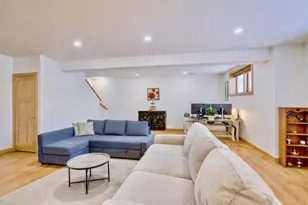 6754 Frank Lloyd Wright Ave, Middleton, WI 53562 - Photo 32