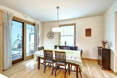 6754 Frank Lloyd Wright Avenue, Middleton, WI 53562 - Photo 16