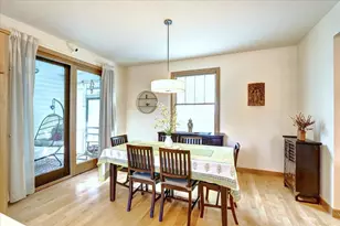 6754 Frank Lloyd Wright Ave, Middleton, WI 53562 - Photo 16