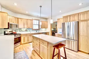 6754 Frank Lloyd Wright Ave, Middleton, WI 53562 - Photo 12