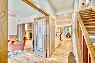 6754 Frank Lloyd Wright Ave, Middleton, WI 53562 - Photo 8