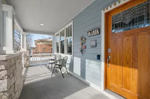 6754 Frank Lloyd Wright Ave, Middleton, WI 53562 - Photo 4