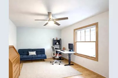 6754 Frank Lloyd Wright Avenue, Middleton, WI 53562 - Photo 28