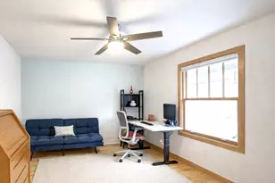 6754 Frank Lloyd Wright Ave, Middleton, WI 53562 - Photo 28