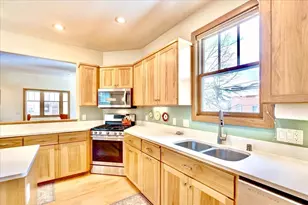 6754 Frank Lloyd Wright Ave, Middleton, WI 53562 - Photo 14