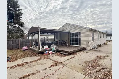 1927 Lenox Avenue, Beloit, WI 53511 - Photo 4