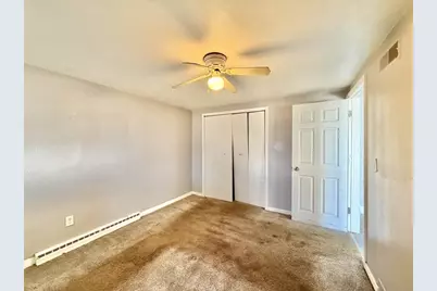 1927 Lenox Avenue, Beloit, WI 53511 - Photo 18