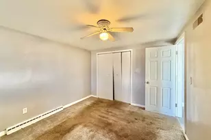 1927 Lenox Ave, Beloit, WI 53511 - Photo 18