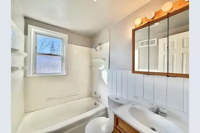 1927 Lenox Avenue, Beloit, WI 53511 - Photo 22