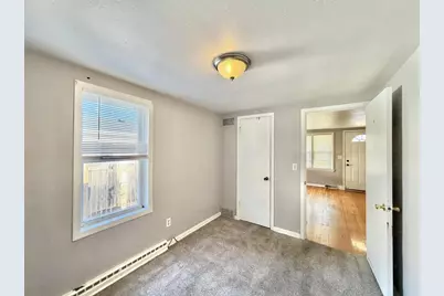 1927 Lenox Avenue, Beloit, WI 53511 - Photo 10