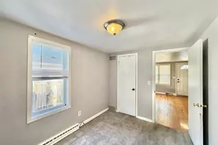 1927 Lenox Ave, Beloit, WI 53511 - Photo 10