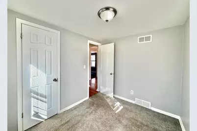 1927 Lenox Avenue, Beloit, WI 53511 - Photo 20