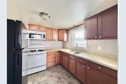 1927 Lenox Avenue, Beloit, WI 53511 - Photo 8