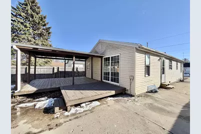 1927 Lenox Avenue, Beloit, WI 53511 - Photo 24