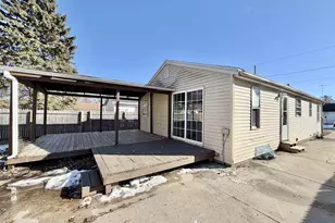 1927 Lenox Ave, Beloit, WI 53511 - Photo 24