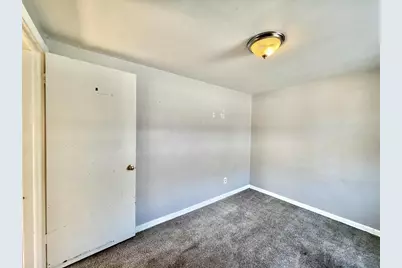 1927 Lenox Avenue, Beloit, WI 53511 - Photo 12