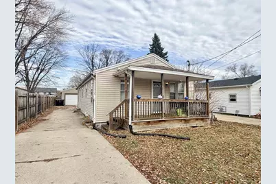 1927 Lenox Avenue, Beloit, WI 53511 - Photo 2