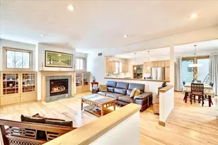 6754 Frank Lloyd Wright Ave, Middleton, WI 53562 - Photo 10