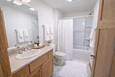 6754 Frank Lloyd Wright Avenue, Middleton, WI 53562 - Photo 32