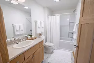 6754 Frank Lloyd Wright Ave, Middleton, WI 53562 - Photo 32