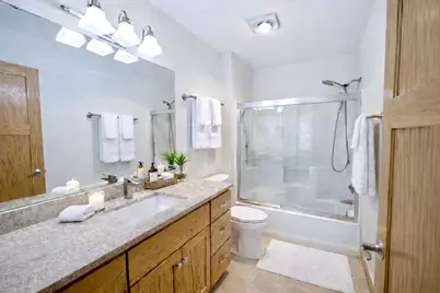 6754 Frank Lloyd Wright Avenue, Middleton, WI 53562 - Photo 28