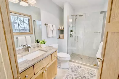 6754 Frank Lloyd Wright Avenue, Middleton, WI 53562 - Photo 22