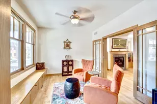 6754 Frank Lloyd Wright Ave, Middleton, WI 53562 - Photo 6