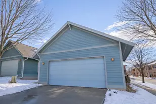 6754 Frank Lloyd Wright Ave, Middleton, WI 53562 - Photo 34