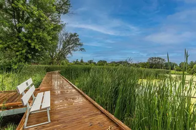 6754 Frank Lloyd Wright Avenue, Middleton, WI 53562 - Photo 38